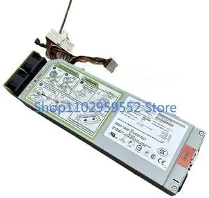 1Pcs for Netra210 N210 Server Power Supply 300-1736-04/-05/-06 A200 1Pcs for Netra210 N210 Server Power Supply 300-1736-04/-05/-06 A200
