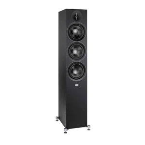 ELAC DF63 Black (Ea.) ELAC DF63 Black (Ea.)