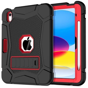 AVAWO Case for iPad (A16) 11th 11 inch 2025/10th Generation 10.9" 2022 AVAWO Case for iPad (A16) 11th 11 inch 2025/10th Generation 10.9" 2022