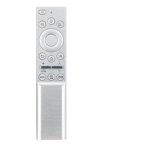 Beyution BN59-01346A Replace Voice Remote fit for Samsung Outdoor TV Beyution BN59-01346A Replace Voice Remote fit for Samsung Outdoor TV