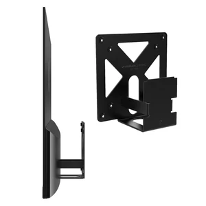 HumanCentric VESA Mount Compatible with HP M-Series Monitors HumanCentric VESA Mount Compatible with HP M-Series Monitors
