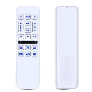 Remote Control for Richmat HJH55 HJC18, Mattress Firm Adjustable Bed Base Remote Control for Richmat HJH55 HJC18, Mattress Firm Adjustable Bed Base