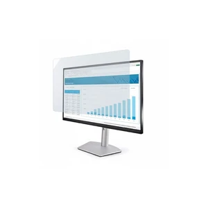 infoWall Blue Light Blocking Screen Protector - 87% Blue Light/98% UV Filter for 23.8" Monitor, Eye-Care Computer Display Protector infoWall Blue Light Blocking Screen Protector - 87% Blue Light/98% UV Filter for 23.8" Monitor, Eye-Care Computer Display Protector