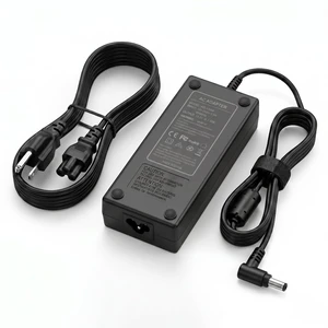 15.6V 7.05A 110W for Panasonic Toughbook Charger CF-AA5713A 15.6V 7.05A 110W for Panasonic Toughbook Charger CF-AA5713A