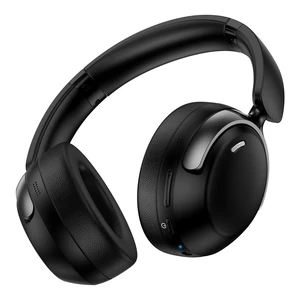Over Ear Headphones Samsung Bluetooth Head Phones Wireless Headset Foldable Over Ear Headphones Samsung Bluetooth Head Phones Wireless Headset Foldable