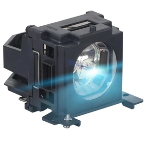 KAIWEIDI DT00751/DT00757 Replacement Projector Lamp for Hitachi CP-X251 CP-X256 CP-X260 CP-X265 CP-X267 CP-X268 CP-X268A ED-X1092 ED-X15 PJ-658 CP-HX2076 CP-HX2176 HX-3180 HX-3188 Projector Bulb KAIWEIDI DT00751/DT00757 Replacement Projector Lamp for Hitachi CP-X251 CP-X256 CP-X260 CP-X265 CP-X267 CP-X268 CP-X268A ED-X1092 ED-X15 PJ-658 CP-HX2076 CP-HX2176 HX-3180 HX-3188 Projector Bulb