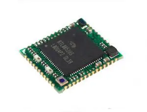Realte RTL8852BS, Ouzhiton F-Link 6252B-SRB Bluetooth Module, 6 Module Realte RTL8852BS, Ouzhiton F-Link 6252B-SRB Bluetooth Module, 6 Module