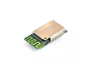 RTL8710BN F-Link 6110R-IN IoT Module for Home, Transportation Systems, Shared Bikes, Lighting ControL RTL8710BN F-Link 6110R-IN IoT Module for Home, Transportation Systems, Shared Bikes, Lighting ControL