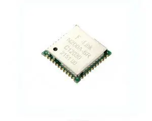 Aike Micro AIC8800D Ouzhiton f-link N200Ak-SR Bluetooth COMBO Module - Aike Micro AIC8800D Ouzhiton f-link N200Ak-SR Bluetooth COMBO Module -