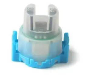 TS-300B turbidity sensor water /sewage turbidity detection module liquid suspended particle monitoring TS-300B turbidity sensor water /sewage turbidity detection module liquid suspended particle monitoring
