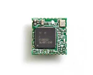 RTL8821CU F-Link 6221E-UUC Bluetooth module, USB interface for tablets, laptops, digital signage, IPCs, dashcams door RTL8821CU F-Link 6221E-UUC Bluetooth module, USB interface for tablets, laptops, digital signage, IPCs, dashcams door