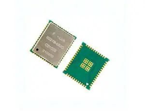 Realte RTL8821CU, Ouzhiton F-Link 6221B-UUC Bluetooth module, . Realte RTL8821CU, Ouzhiton F-Link 6221B-UUC Bluetooth module, .