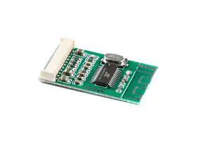 Bluetooth 5.0 Audio Receiver Chinese Tip Soundboard Stereo Audio Output Module USB Bluetooth 5.0 Audio Receiver Chinese Tip Soundboard Stereo Audio Output Module USB