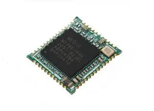 Media MT7661RSN Ouzhiton F-Link 5261B-SR Bluetooth Module 2T2R Media MT7661RSN Ouzhiton F-Link 5261B-SR Bluetooth Module 2T2R