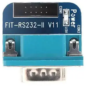 TTL to RS232 serial port module serial port conversion board level serial port conversion TTL to RS232 serial port module serial port conversion board level serial port conversion