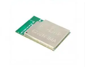 Realte RTL8722DM, Ouzhiton F-Link 6222N-IMA IoT Module, Dual-Band Bluetooth Module Realte RTL8722DM, Ouzhiton F-Link 6222N-IMA IoT Module, Dual-Band Bluetooth Module
