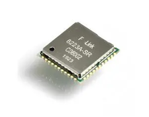 QCA9377(1023-0)f-link 8223A-SR Bluetooth module for home appliances, instruments (water, electricity, gas),city QCA9377(1023-0)f-link 8223A-SR Bluetooth module for home appliances, instruments (water, electricity, gas),city