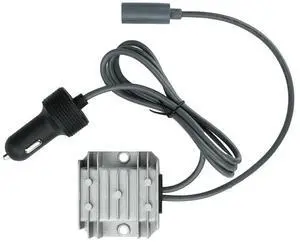 DC-DC Step-up Module DC 12V/24V to 30V 3.5A Step-Up Converter Module Compatible with Starlink Mini Power Adapter DC-DC Step-up Module DC 12V/24V to 30V 3.5A Step-Up Converter Module Compatible with Starlink Mini Power Adapter