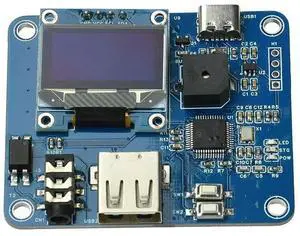 Morse Code Trainer with Keyboard Input 12 Message Adjustable WPM LCD Display for Radio Amateurs CW Keyer Morse Code Trainer with Keyboard Input 12 Message Adjustable WPM LCD Display for Radio Amateurs CW Keyer