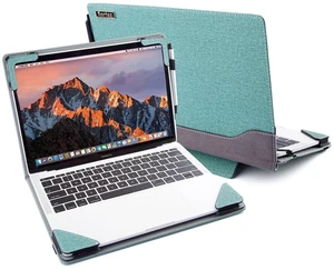 Berfea Protective Cover Case Compatible with HP EliteBook 850 G6 G5, EliteBook 755 G5 G6, ZBook 15u G5 G6 15.6 inch Laptop PC Notebook Sleeve Carry Case Berfea Protective Cover Case Compatible with HP EliteBook 850 G6 G5, EliteBook 755 G5 G6, ZBook 15u G5 G6 15.6 inch Laptop PC Notebook Sleeve Carry Case