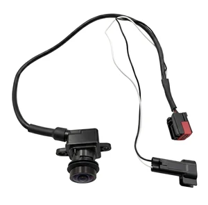 4672639AA Rear View Backup Camera for Chrysler Town and Country 2011-2016 4672639AA Rear View Backup Camera for Chrysler Town and Country 2011-2016