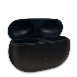 Replacement Charging Case for Beats Studio Buds/Buds+ Replacement Charging Case for Beats Studio Buds/Buds+