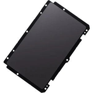 Deal4GO TouchPad Sensor Module w/Bracket TrackPad A226M1 A20699 Replacement for Dell Latitude 5420 5430 5440 5450 Precision 3490 3480 Deal4GO TouchPad Sensor Module w/Bracket TrackPad A226M1 A20699 Replacement for Dell Latitude 5420 5430 5440 5450 Precision 3490 3480