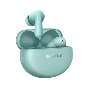 OnePlus Nord Buds 3 Pro, Wireless Bluetooth Earbuds, Noise Canceling Earbuds, Deep Bass, Immersive Sound, Up to 44 Hour Playtime with Charging case, Soft Jade OnePlus Nord Buds 3 Pro, Wireless Bluetooth Earbuds, Noise Canceling Earbuds, Deep Bass, Immersive Sound, Up to 44 Hour Playtime with Charging case, Soft Jade