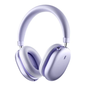 iKF Nano Wireless Adaptive Active Noise Cancelling Headphones 140H Playtime iKF Nano Wireless Adaptive Active Noise Cancelling Headphones 140H Playtime