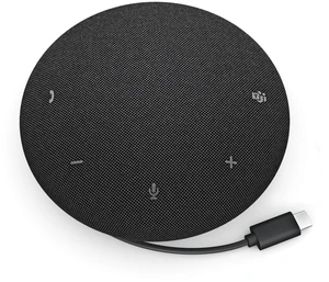 Pro Wired Speakerphone - SP325 Pro Wired Speakerphone - SP325