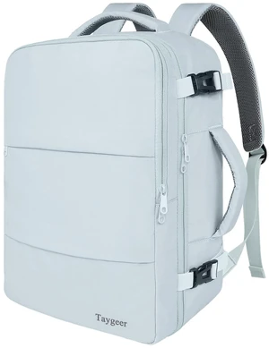 Taygeer Carry On Backpack, Underseat 35l Travel Backpack for Women Taygeer Carry On Backpack, Underseat 35l Travel Backpack for Women