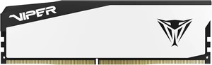 Patriot Viper Elite 5 16GB (1X16GB) DDR5 Desktop Memory 6000MT/s CL30 Patriot Viper Elite 5 16GB (1X16GB) DDR5 Desktop Memory 6000MT/s CL30
