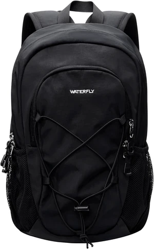 12L Lightweight Hiking Daypack Small Travel Backpack for Camping, Fitness, Cycling & Outdoor Sports for Women, Men & Teenagers 12L Lightweight Hiking Daypack Small Travel Backpack for Camping, Fitness, Cycling & Outdoor Sports for Women, Men & Teenagers