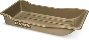 Sport Sled Sport Sled