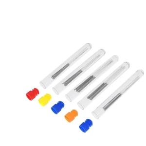 for 3D Printer Cleaner Tool No Clogging for M6 M7 Nozzles Cleaning Needles for K1/K1C/K1 Max/Ender3(B) for 3D Printer Cleaner Tool No Clogging for M6 M7 Nozzles Cleaning Needles for K1/K1C/K1 Max/Ender3(B)