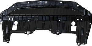 Engine Splash Shield For Nissan Altima 2013-2015 Front Engine Splash Shield For Nissan Altima 2013-2015 Front