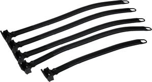 Cradle Ratchet Strap Kit Cradle Ratchet Strap Kit