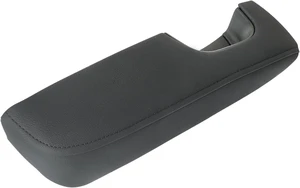 Front Left Driver Door Leather Arm Rest Compatible with Nissan Altima 2007-2012 Inner Door Armrest Panel Trim Front Left Driver Door Leather Arm Rest Compatible with Nissan Altima 2007-2012 Inner Door Armrest Panel Trim
