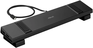 Asus UsB-C Stand Dock DC310 (90xb099N-BDS020) Asus UsB-C Stand Dock DC310 (90xb099N-BDS020)