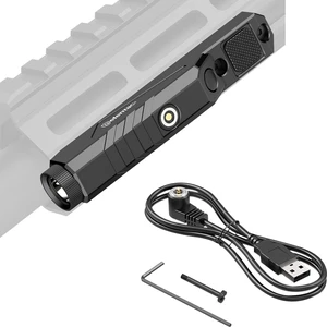 DEFENTAC Tactical Product, Bundle with Magnetic Charger Cable DEFENTAC Tactical Product, Bundle with Magnetic Charger Cable
