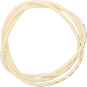 1 Meter 2.5x4.5mm Peristaltic Pump Pipe BPT Silicone Tubing Fluid Transfer Hose for Laboratory 1 Meter 2.5x4.5mm Peristaltic Pump Pipe BPT Silicone Tubing Fluid Transfer Hose for Laboratory
