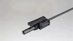 Fibre Connector HFBR4503 4513 4501 4511 4533 4532 4531 4506 4516 Fibre Plug Pack of 20 (4532 20PCS) Fibre Connector HFBR4503 4513 4501 4511 4533 4532 4531 4506 4516 Fibre Plug Pack of 20 (4532 20PCS)