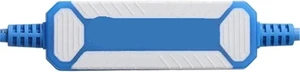 Updated Version USB-AFC8513 Cable Compatible FP0 FP2 FP-X Series Programming USB-AFC8503(Gold Plated Version) Updated Version USB-AFC8513 Cable Compatible FP0 FP2 FP-X Series Programming USB-AFC8503(Gold Plated Version)
