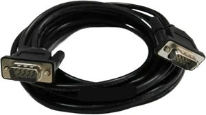 6ES7901-0BF00-0AA0 for S7-200/300 Series Connect S7 HMI Touch Panel Programming Cable 0BF00 Data(0BF00 Serials Cable,10m) 6ES7901-0BF00-0AA0 for S7-200/300 Series Connect S7 HMI Touch Panel Programming Cable 0BF00 Data(0BF00 Serials Cable,10m)