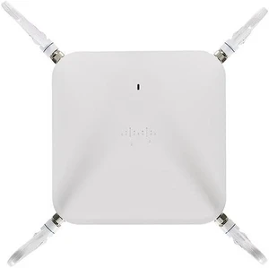 CG418-E 4G LTE Cat 18 Cellular Gateway, Dual SIM, Gigabit Ethernet, (New Sealed) CG418-E 4G LTE Cat 18 Cellular Gateway, Dual SIM, Gigabit Ethernet, (New Sealed)