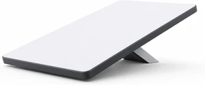 NEW Satellite Internet Mini Kit Compatible with STARLINK 4th Gen Antenna & Wi-Fi Router, High-Speed Internet for RV, Travel, Camping & Remote Work, Supports Up to 256 Devices NEW Satellite Internet Mini Kit Compatible with STARLINK 4th Gen Antenna & Wi-Fi Router, High-Speed Internet for RV, Travel, Camping & Remote Work, Supports Up to 256 Devices