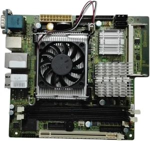 ATW-9813 is a Software Router Firewall Compatible with the GM965 Motherboard (Priced at 479). ATW-9813 is a Software Router Firewall Compatible with the GM965 Motherboard (Priced at 479).