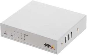AXIS Companion Switch AXIS Companion Switch