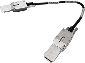 Genuine Switch Stacking STACK-T2-50CM with 1 Year Warranty Genuine Switch Stacking STACK-T2-50CM with 1 Year Warranty