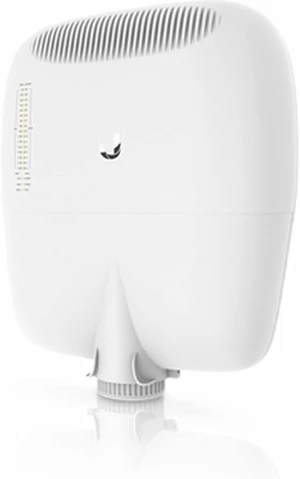 EdgePoint EP-S16 16-Port Gigabit PoE-Compliant WISP Switch EdgePoint EP-S16 16-Port Gigabit PoE-Compliant WISP Switch